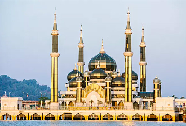 Malaysia
