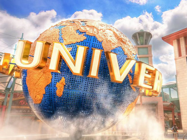 3 nights hotel city hub